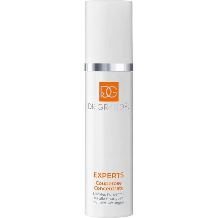 Dr. Grandel - Experts Cuperose Concentrate 50ml