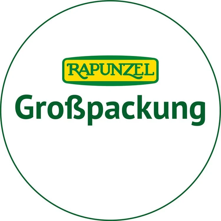 Rapunzel - Sonnenblumenöl mild, 5l