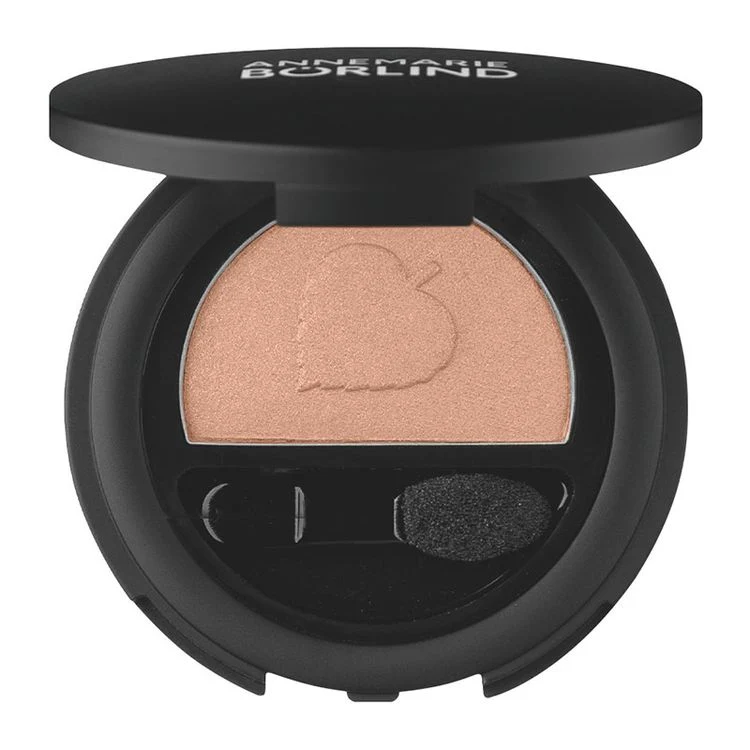 ANNEMARIE BÖRLIND - PUDERLIDSCHATTEN golden sand, 2g