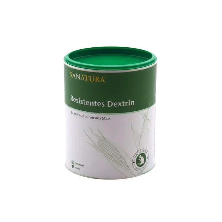 Sanatura - Resistentes Dextrin, 300g