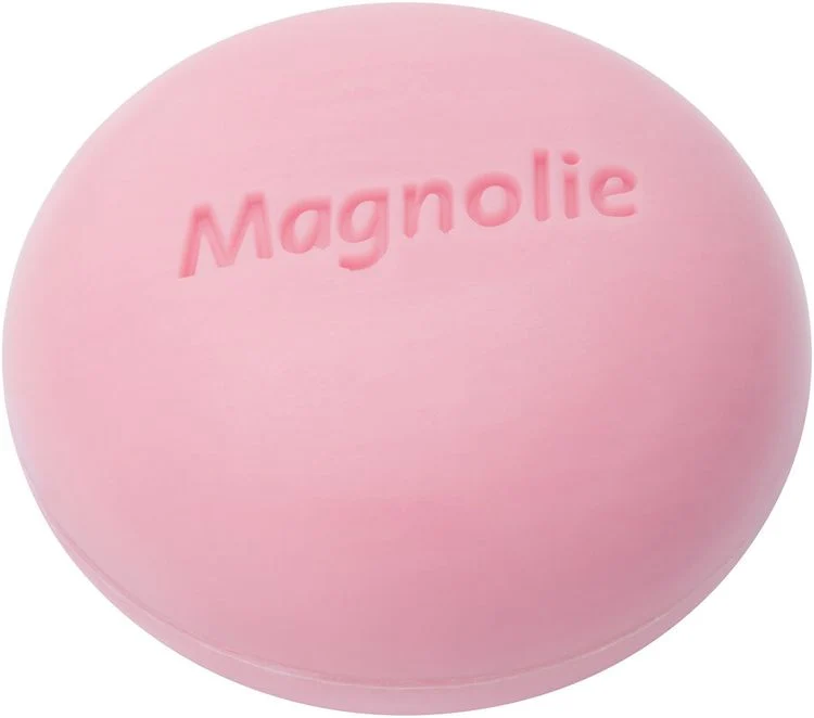Speick - Badeseife Magnolie, 225g