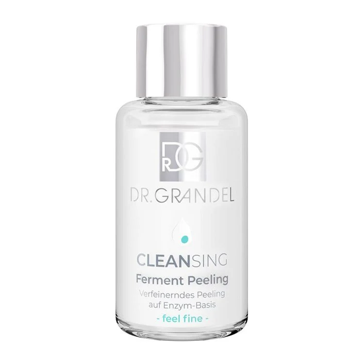 Dr. Grandel - Ferment Peeling, 30g