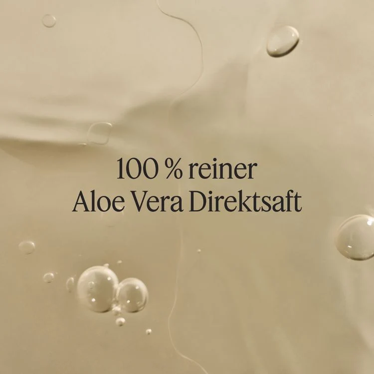 Santaverde - aloepur 330ml