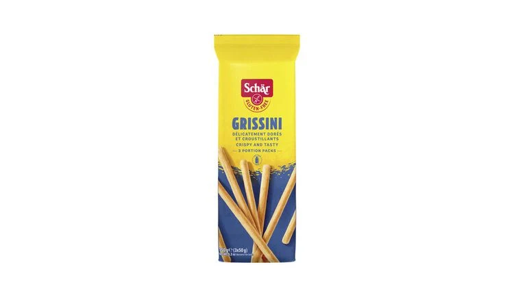 Schär - Grissini, 150g