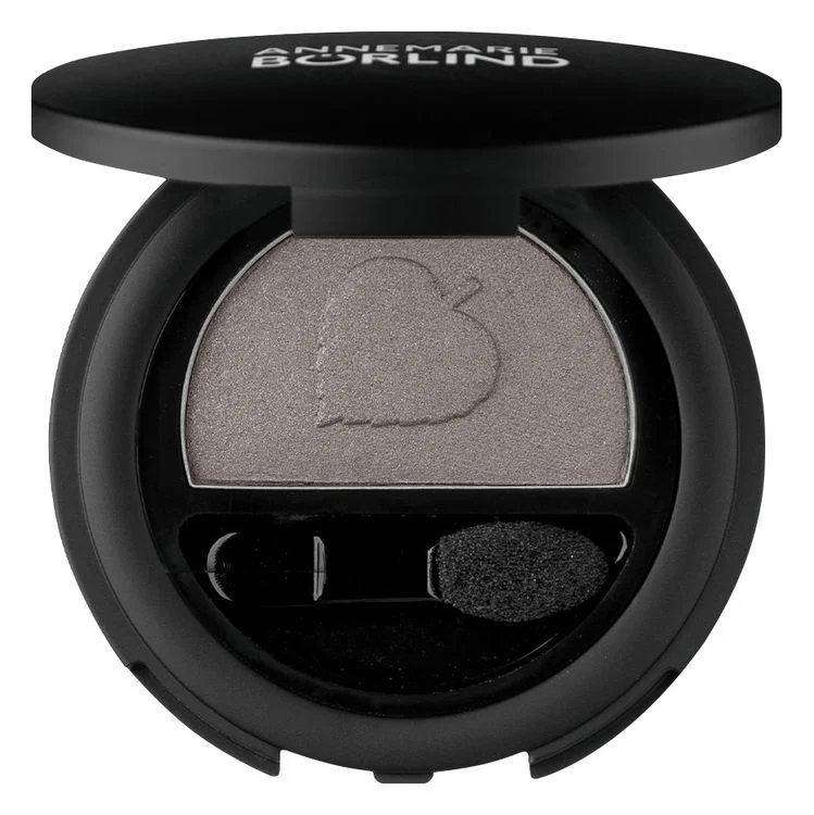 ANNEMARIE BÖRLIND - Puderlidschatten stone, 2g