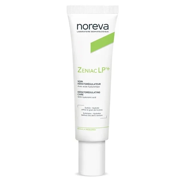 noreva Zeniac® LP Creme, 30 ml