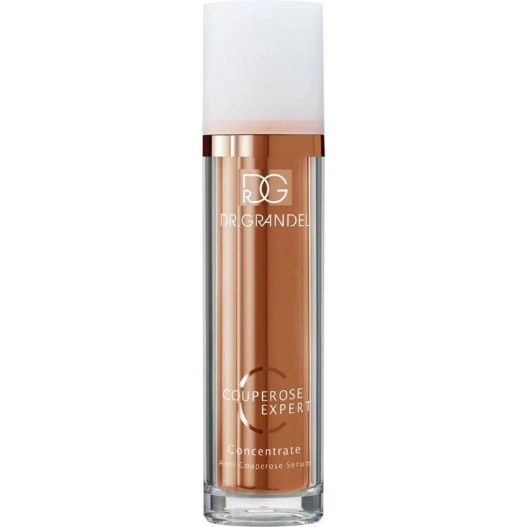 Dr. Grandel - Couperose Expert Concentrate Serum 50ml