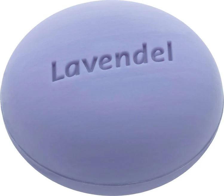 Speick - Badeseife Lavendel 225g