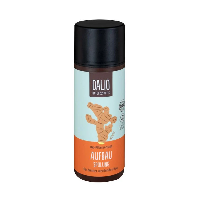 Schoenenberger - DALIO® Aufbau Spülung COSMOS 150ml